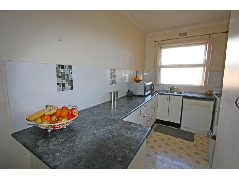 305 Wollombi Road, Bellbird NSW 2325