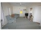 305 Wollombi Road, Bellbird NSW 2325
