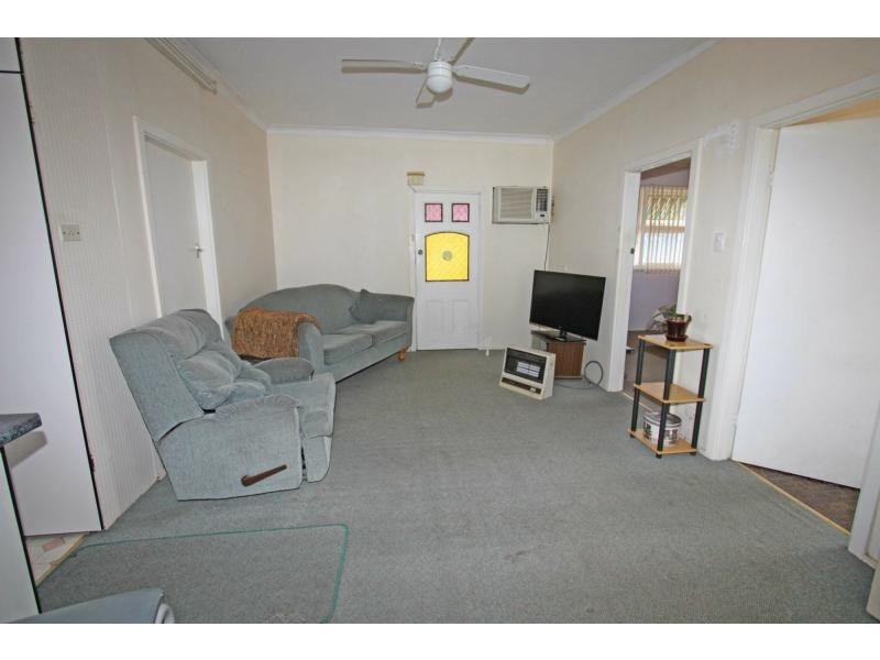 305 Wollombi Road, Bellbird NSW 2325