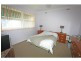 305 Wollombi Road, Bellbird NSW 2325