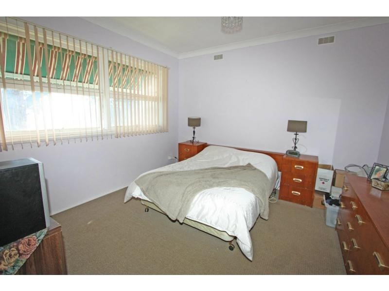 305 Wollombi Road, Bellbird NSW 2325