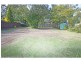305 Wollombi Road, Bellbird NSW 2325