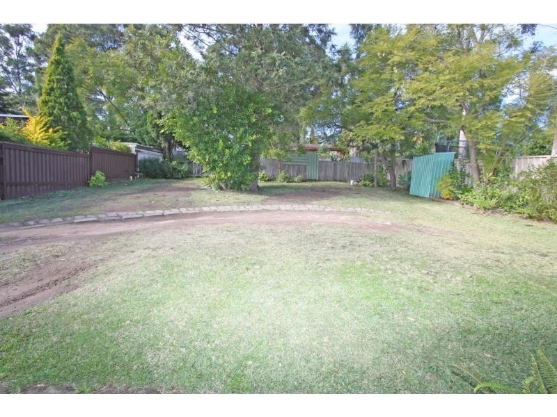 305 Wollombi Road, Bellbird NSW 2325