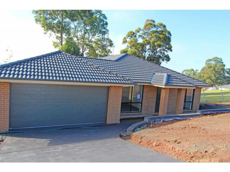 4 Booth Street, Cessnock NSW 2325
