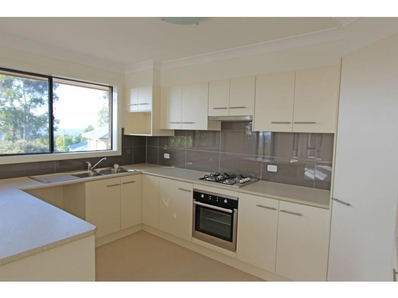 4 Booth Street, Cessnock NSW 2325