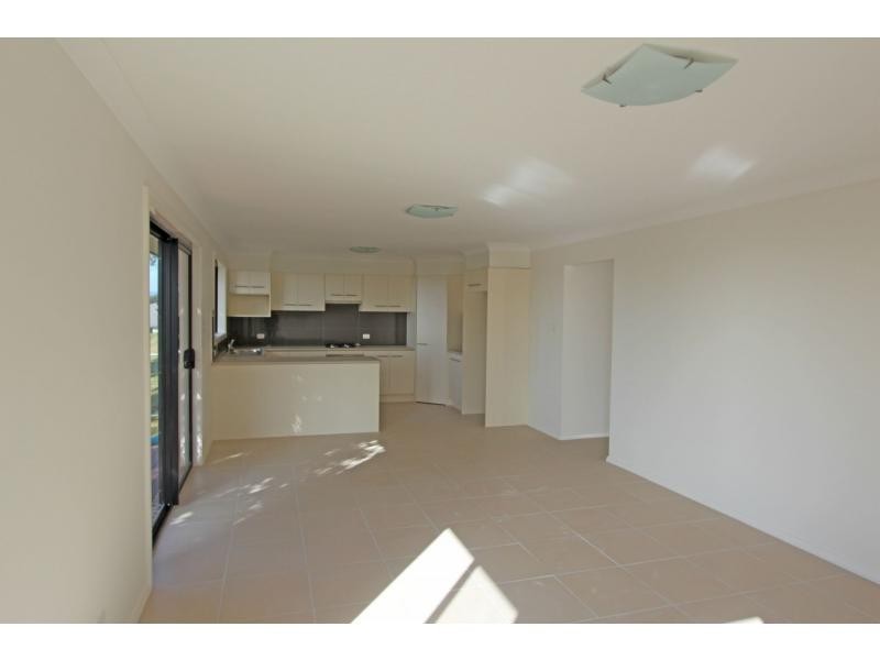 4 Booth Street, Cessnock NSW 2325