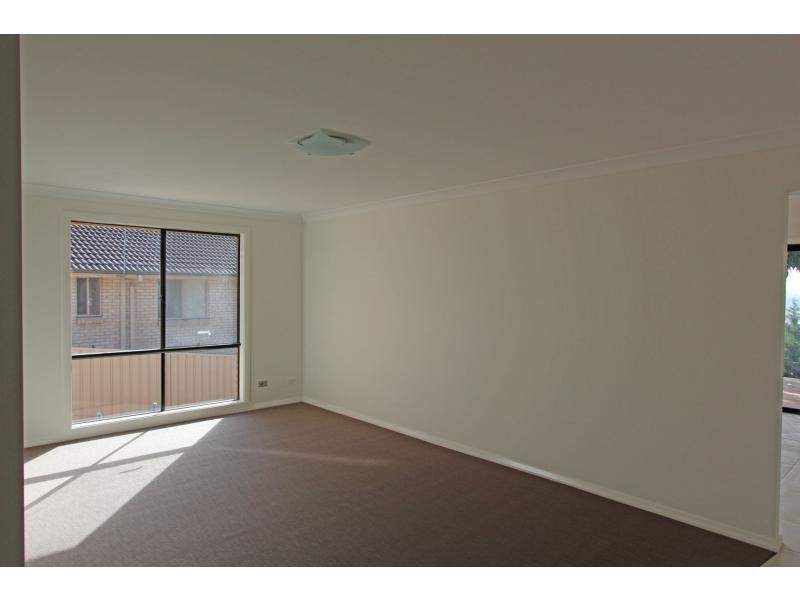 4 Booth Street, Cessnock NSW 2325