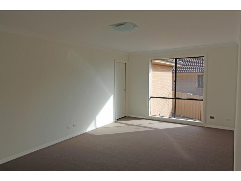 4 Booth Street, Cessnock NSW 2325