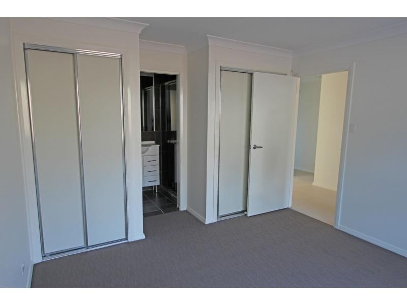 4 Booth Street, Cessnock NSW 2325