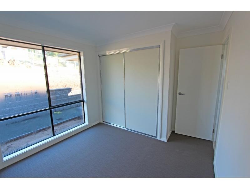 4 Booth Street, Cessnock NSW 2325