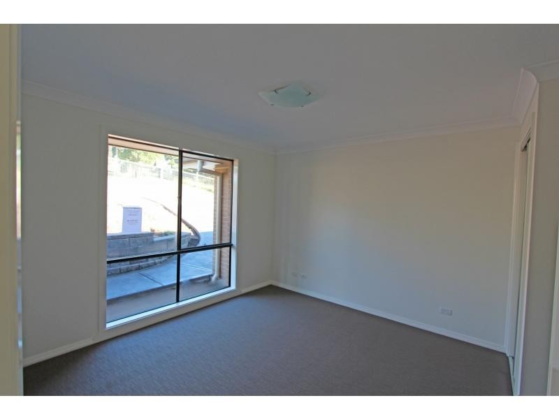 4 Booth Street, Cessnock NSW 2325