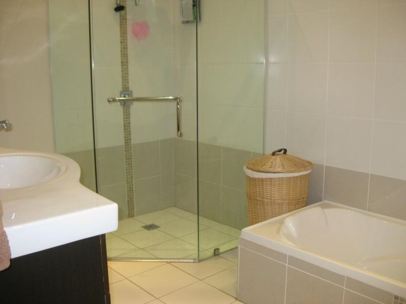 4 Desmond Street, Cessnock NSW 2325