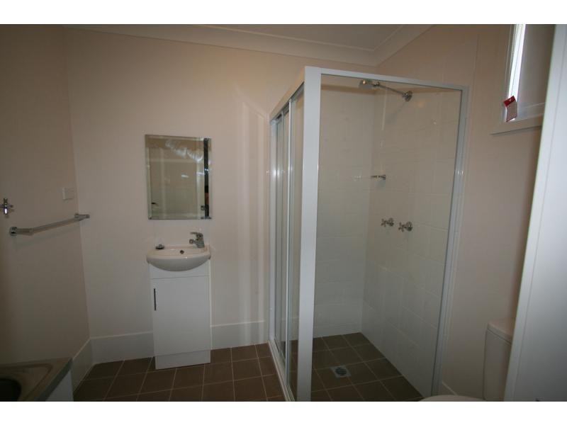 67A Mt View Road, Cessnock NSW 2325