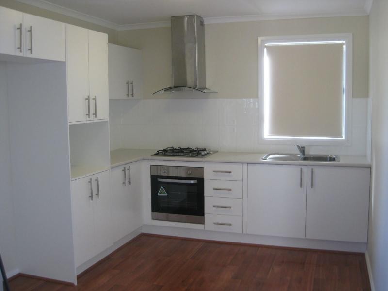 100 A Allandale Road, Cessnock NSW 2325