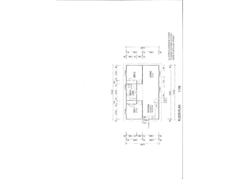 100 A Allandale Road, Cessnock NSW 2325