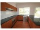 76 Aberdare Road, Aberdare NSW 2325