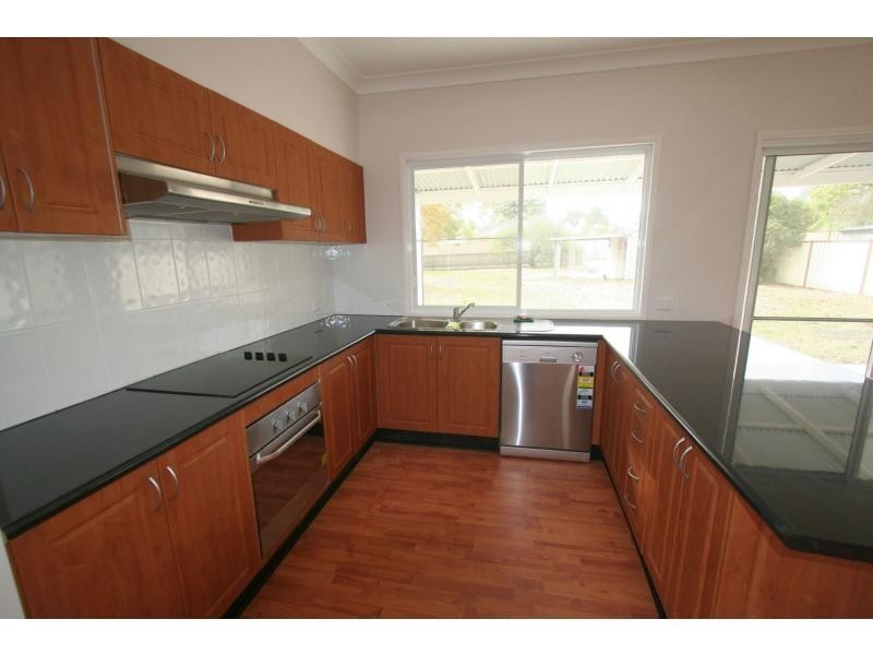 76 Aberdare Road, Aberdare NSW 2325
