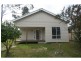 76 Aberdare Road, Aberdare NSW 2325