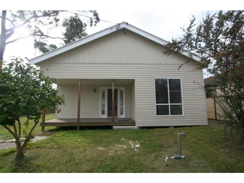 76 Aberdare Road, Aberdare NSW 2325