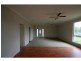 76 Aberdare Road, Aberdare NSW 2325