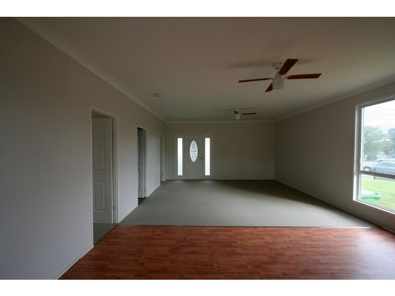 76 Aberdare Road, Aberdare NSW 2325