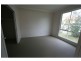 76 Aberdare Road, Aberdare NSW 2325