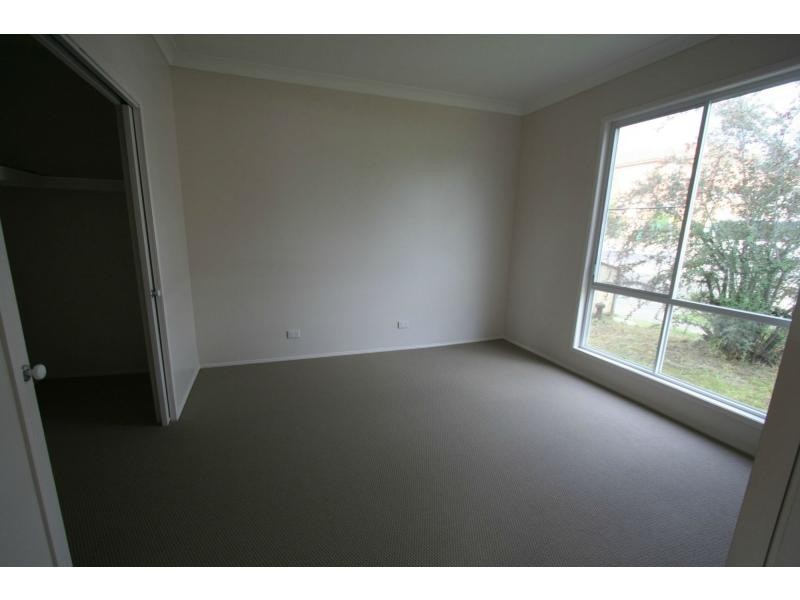 76 Aberdare Road, Aberdare NSW 2325