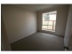 76 Aberdare Road, Aberdare NSW 2325