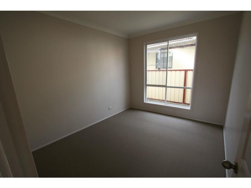 76 Aberdare Road, Aberdare NSW 2325