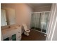 76 Aberdare Road, Aberdare NSW 2325