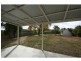 76 Aberdare Road, Aberdare NSW 2325