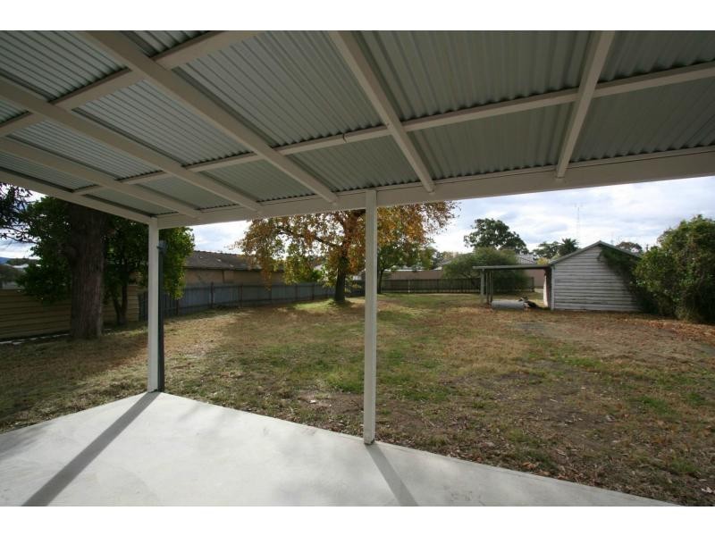 76 Aberdare Road, Aberdare NSW 2325