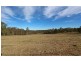 331 Wollombi Road, Farley NSW 2320