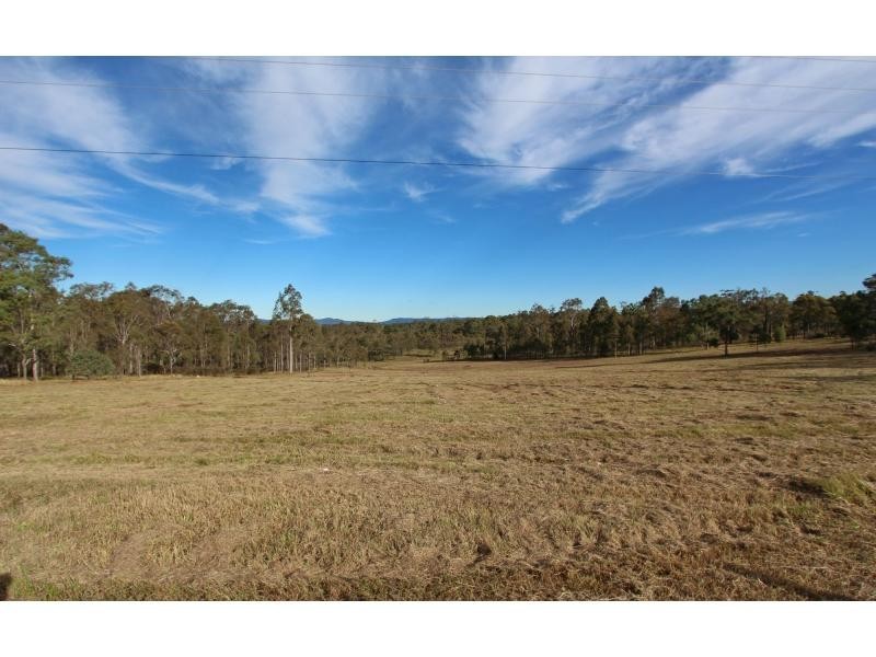 331 Wollombi Road, Farley NSW 2320