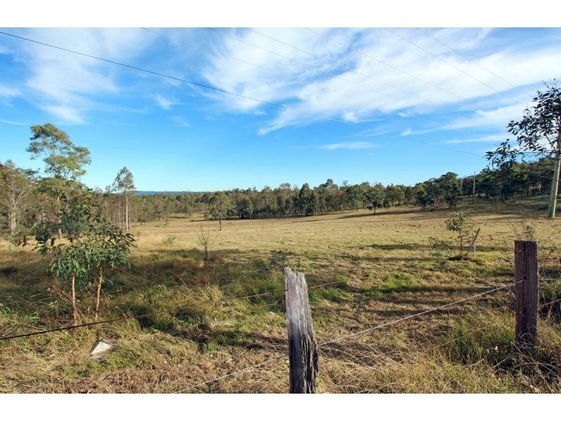 331 Wollombi Road, Farley NSW 2320