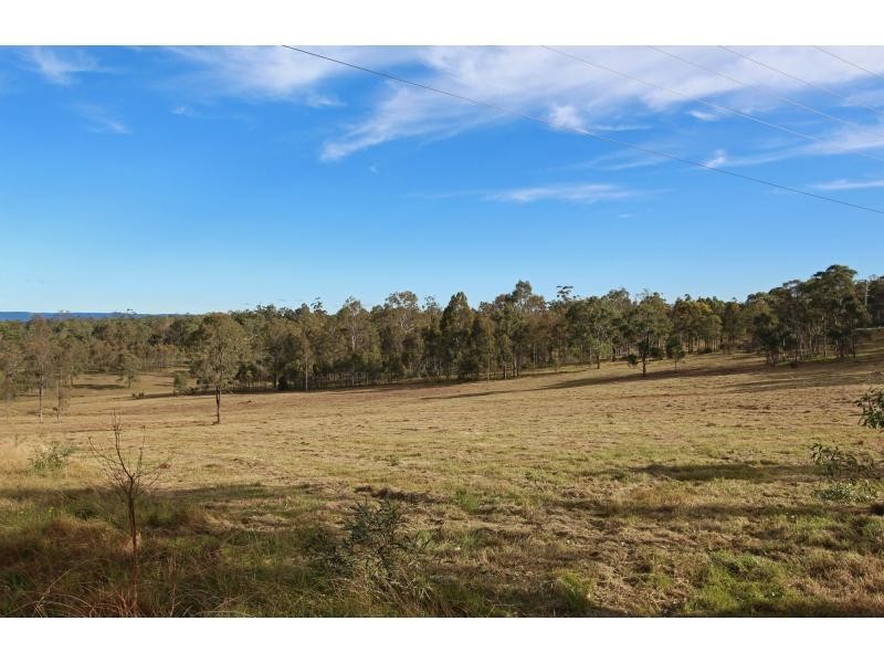 331 Wollombi Road, Farley NSW 2320