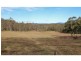 331 Wollombi Road, Farley NSW 2320