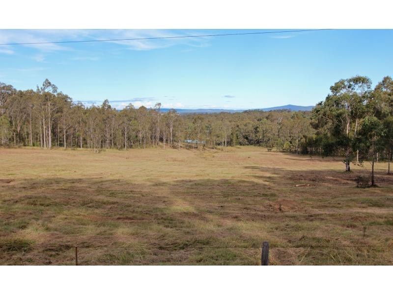 331 Wollombi Road, Farley NSW 2320