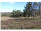 331 Wollombi Road, Farley NSW 2320