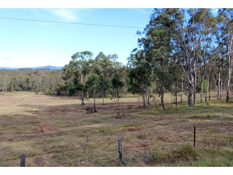 331 Wollombi Road, Farley NSW 2320