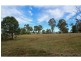 152 Quarry Road, Farley NSW 2320