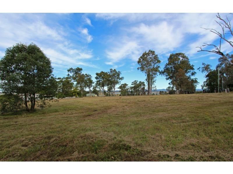 152 Quarry Road, Farley NSW 2320
