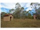 152 Quarry Road, Farley NSW 2320