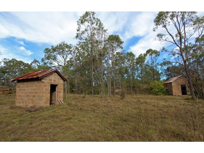 152 Quarry Road, Farley NSW 2320