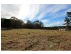 152 Quarry Road, Farley NSW 2320