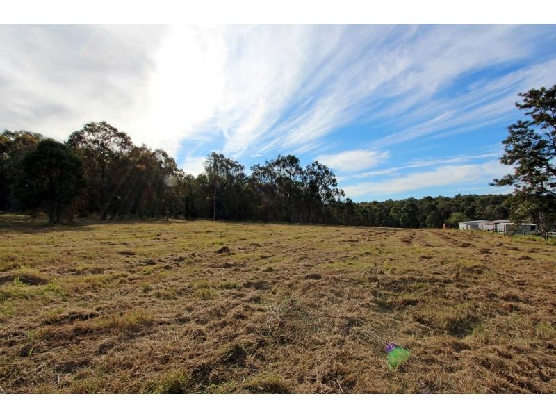 152 Quarry Road, Farley NSW 2320