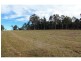 152 Quarry Road, Farley NSW 2320