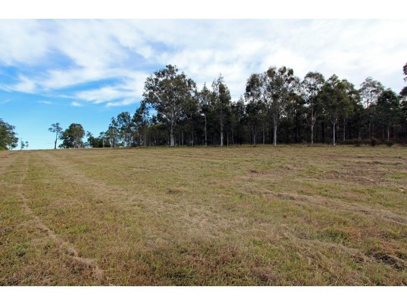 152 Quarry Road, Farley NSW 2320