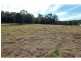 152 Quarry Road, Farley NSW 2320