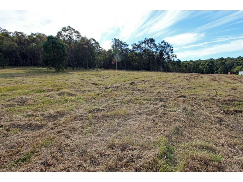 152 Quarry Road, Farley NSW 2320